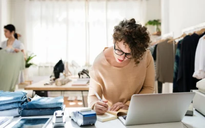 ¿Qué implica darse de alta como autónomo? Guía práctica para empezar sin complicaciones