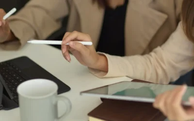 Obligaciones fiscales trimestrales para autónomos: qué presentar y cuándo