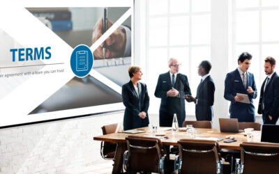 Ventajas y desventajas de una sociedad limitada